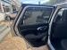 Toyota Urban Cruiser 1.5 XR auto - Thumbnail 25