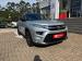 Toyota Urban Cruiser 1.5 XR auto - Thumbnail 1