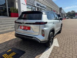 Toyota Urban Cruiser 1.5 XR auto - Image 2