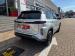 Toyota Urban Cruiser 1.5 XR auto - Thumbnail 2