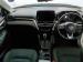 Toyota Urban Cruiser 1.5 XR auto - Thumbnail 6