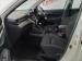 Toyota Urban Cruiser 1.5 XR auto - Thumbnail 7