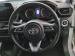Toyota Urban Cruiser 1.5 XR auto - Thumbnail 8