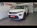 Toyota Urban Cruiser 1.5 XR auto - Thumbnail 11