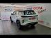 Toyota Urban Cruiser 1.5 XR auto - Thumbnail 12