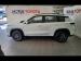 Toyota Urban Cruiser 1.5 XR auto - Thumbnail 13