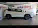 Toyota Urban Cruiser 1.5 XR auto - Thumbnail 3