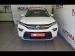 Toyota Urban Cruiser 1.5 XR auto - Thumbnail 4