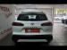 Toyota Corolla Cross 1.8 XS - Thumbnail 5