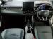 Toyota Corolla Cross 1.8 XS - Thumbnail 6
