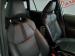 Toyota Corolla Cross 1.8 XS - Thumbnail 13