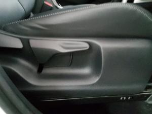 Toyota Corolla Cross 1.8 XS - Image 14