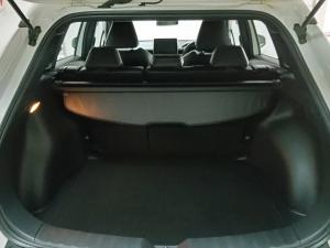 Toyota Corolla Cross 1.8 XS - Image 15
