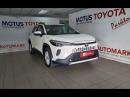 Thumbnail Toyota Corolla Cross 1.8 XS