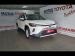 Toyota Corolla Cross 1.8 XS - Thumbnail 1