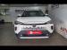 Toyota Corolla Cross 1.8 XS - Thumbnail 4