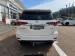 Toyota Fortuner 2.4GD-6 4x4 auto - Thumbnail 5