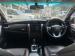 Toyota Fortuner 2.4GD-6 4x4 auto - Thumbnail 6