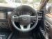 Toyota Fortuner 2.4GD-6 4x4 auto - Thumbnail 8