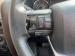 Toyota Fortuner 2.4GD-6 4x4 auto - Thumbnail 9