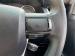 Toyota Fortuner 2.4GD-6 4x4 auto - Thumbnail 10