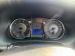 Toyota Fortuner 2.4GD-6 4x4 auto - Thumbnail 11
