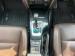 Toyota Fortuner 2.4GD-6 4x4 auto - Thumbnail 12