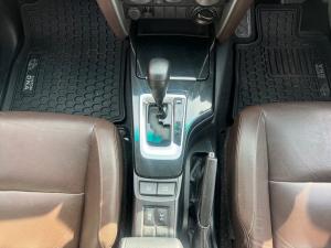 Toyota Fortuner 2.4GD-6 4x4 auto - Image 12