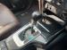 Toyota Fortuner 2.4GD-6 4x4 auto - Thumbnail 13