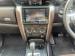 Toyota Fortuner 2.4GD-6 4x4 auto - Thumbnail 14