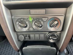 Toyota Fortuner 2.4GD-6 4x4 auto - Image 15