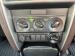 Toyota Fortuner 2.4GD-6 4x4 auto - Thumbnail 15