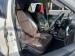 Toyota Fortuner 2.4GD-6 4x4 auto - Thumbnail 16