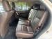 Toyota Fortuner 2.4GD-6 4x4 auto - Thumbnail 17