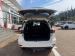 Toyota Fortuner 2.4GD-6 4x4 auto - Thumbnail 18