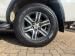 Toyota Fortuner 2.4GD-6 4x4 auto - Thumbnail 19