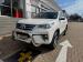 Toyota Fortuner 2.4GD-6 4x4 auto - Thumbnail 20