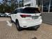Toyota Fortuner 2.4GD-6 4x4 auto - Thumbnail 21