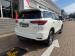 Toyota Fortuner 2.4GD-6 4x4 auto - Thumbnail 2