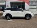 Toyota Fortuner 2.4GD-6 4x4 auto - Thumbnail 3