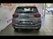 Chery Tiggo 4 Pro 1.5 LiT manual - Thumbnail 5
