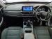 Chery Tiggo 4 Pro 1.5 LiT manual - Thumbnail 6