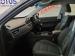 Chery Tiggo 4 Pro 1.5 LiT manual - Thumbnail 7