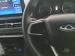 Chery Tiggo 4 Pro 1.5 LiT manual - Thumbnail 9