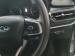 Chery Tiggo 4 Pro 1.5 LiT manual - Thumbnail 10