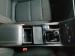 Chery Tiggo 4 Pro 1.5 LiT manual - Thumbnail 11