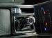 Chery Tiggo 4 Pro 1.5 LiT manual - Thumbnail 12