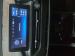 Chery Tiggo 4 Pro 1.5 LiT manual - Thumbnail 13