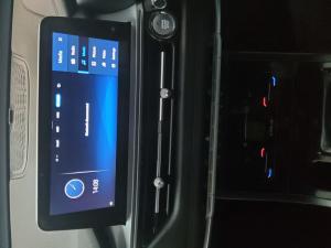 Chery Tiggo 4 Pro 1.5 LiT manual - Image 13