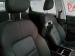 Chery Tiggo 4 Pro 1.5 LiT manual - Thumbnail 14